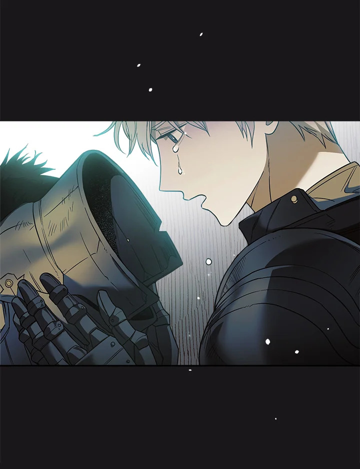 Marriage of Convenience 28 060